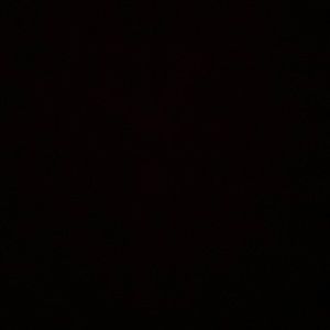 Meet your Posher, Ethan